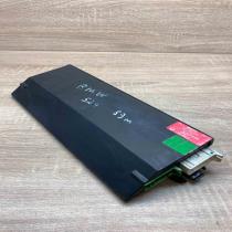 1389594 1137328029 13895949 Comfort/convenience module BMW 5 E34
