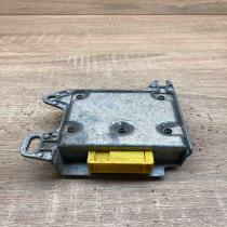 7700418434C 550569000  Airbag control unit/module Renault Scenic I