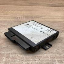 90560112 CE  Comfort/convenience module Opel Astra G