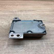 09180799 5WK42905 UY Airbag control unit/module Opel Astra G