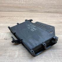 1H0907379D 3X4311  ABS control unit/module Volkswagen Golf III