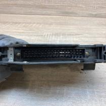1H0907379D 3X4311  ABS control unit/module Volkswagen Golf III