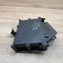 1H0907379D 3X4311  ABS control unit/module Volkswagen Golf III