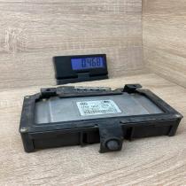 1H0907379D 3X4311  ABS control unit/module Volkswagen Golf III