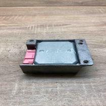90492467 5WK4110 LJ Airbag control unit/module Opel Omega B1