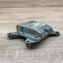 8200148227 550758700 AJ Airbag control unit/module Renault Laguna II