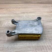 8200148227 550758700 AJ Airbag control unit/module Renault Laguna II