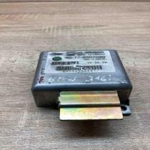 8367035   Airbag control unit/module BMW 3 E36