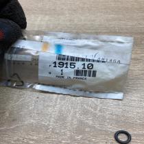 191510   other engine part Peugeot Boxer