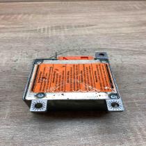 8367035   Airbag control unit/module BMW 3 E36