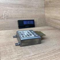 8367035   Airbag control unit/module BMW 3 E36