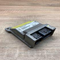 YS4T14B056AA 0285001394 629304633401 Airbag control unit/module Ford Focus