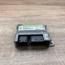 YS4T14B056AA 0285001394 629304633401 Airbag control unit/module Ford Focus
