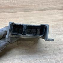 YS4T14B056AA 0285001394 629304633401 Airbag control unit/module Ford Focus