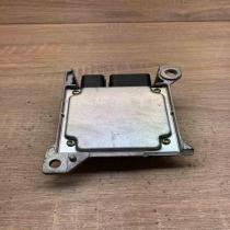 YS4T14B056AA 0285001394 629304633401 Airbag control unit/module Ford Focus