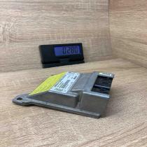 YS4T14B056AA 0285001394 629304633401 Airbag control unit/module Ford Focus
