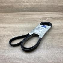 A0029936096   Timing belt Mercedes-Benz A W169