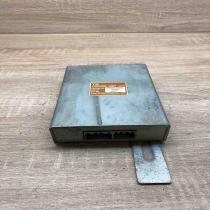 23710 3S910 W11CX  Engine control unit/module ECU Nissan Navara D22