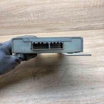 23710 3S910 W11CX  Engine control unit/module ECU Nissan Navara D22