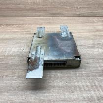 23710 3S910 W11CX  Engine control unit/module ECU Nissan Navara D22