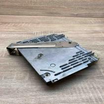 0281001592 17390059  Engine control unit/module ECU Volvo S70  V70  V70 XC