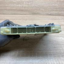 0281001592 17390059  Engine control unit/module ECU Volvo S70  V70  V70 XC