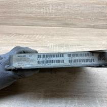 0281001592 17390059  Engine control unit/module ECU Volvo S70  V70  V70 XC