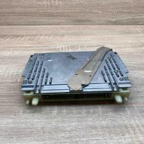 0281001592 17390059  Engine control unit/module ECU Volvo S70  V70  V70 XC