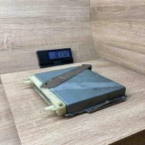 0281001592 17390059  Engine control unit/module ECU Volvo S70  V70  V70 XC