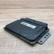 7700115207 S110030104 7700110471 Engine control unit/module ECU Renault Clio II