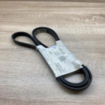 A0029936096   Timing belt Mercedes-Benz A W169