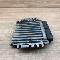 7700115207 S110030104 7700110471 Engine control unit/module ECU Renault Clio II