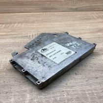 92VB 2C013 AC  Anti Lock Brake ABS control unit/module Ford Transit