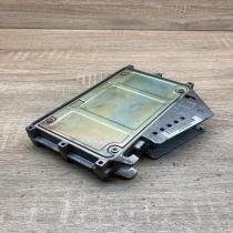 92VB 2C013 AC  Anti Lock Brake ABS control unit/module Ford Transit
