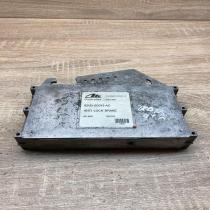 92VB 2C013 AC  Anti Lock Brake ABS control unit/module Ford Transit