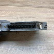 92VB 2C013 AC  Anti Lock Brake ABS control unit/module Ford Transit