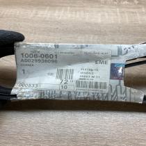 A0029936096   Timing belt Mercedes-Benz A W169