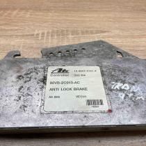 92VB 2C013 AC  Anti Lock Brake ABS control unit/module Ford Transit