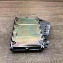 92VB 2C013 AC  Anti Lock Brake ABS control unit/module Ford Transit