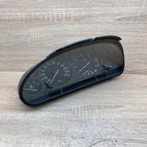 6906998 110 008 784 283 Speedometer (instrument cluster) BMW 5 E39