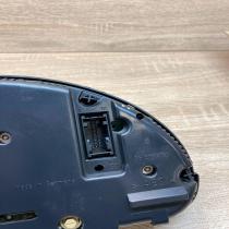 6906998 110 008 784 283 Speedometer (instrument cluster) BMW 5 E39