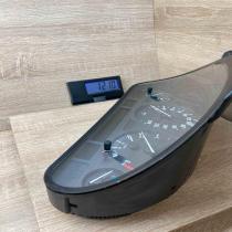 6906998 110 008 784 283 Speedometer (instrument cluster) BMW 5 E39