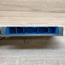 1423690 5WK33501AB 96022300 Gearbox control unit/module BMW 5 E39