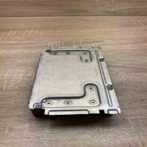 1423690 5WK33501AB 96022300 Gearbox control unit/module BMW 5 E39