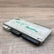 8373809 5DK007047 22  Comfort/convenience module BMW 5 E39