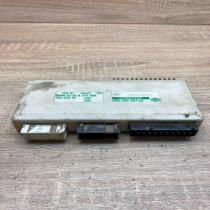 8373809 5DK007047 22  Comfort/convenience module BMW 5 E39