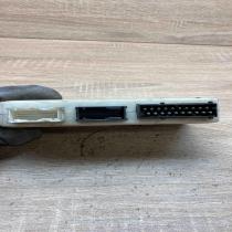 8373809 5DK007047 22  Comfort/convenience module BMW 5 E39