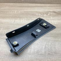 GS1D 51 PJI GS1D51PJI  Other body part Mazda 6