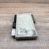 8373809 5DK007047 22  Comfort/convenience module BMW 5 E39
