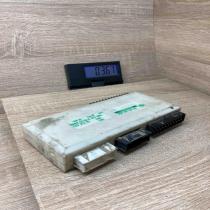 8373809 5DK007047 22  Comfort/convenience module BMW 5 E39
